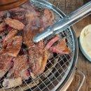 삼산중로 이미지