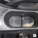 세종크리닝 이미지