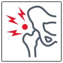 연세탄탄재활의학과의원 | 연세탄탄재활의학과의원 차성오 원장이 알려주는 신발 한쪽 뒷꿈치만 닳는 이유