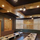 본댁돌솥설렁탕 이미지