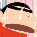 한배미생선국수
