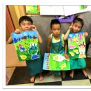 동욱농장 이미지