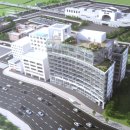 세마메디칼 이미지