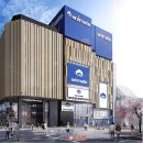 알파넷.PC 이미지