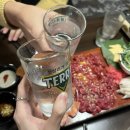 육연식당 이미지