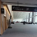 문클라리넷 | [클라리넷페스트 2026] 송도 현장 후기｜세계 클라리넷 브랜드와 용품을 한자리에서