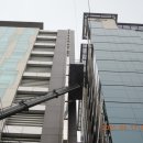 송민빌딩 이미지