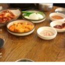 합천할매가마솥국밥 네이버블로그