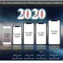 (주)메디애플 이미지