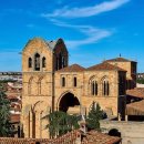 레인보우풀빌라펜션 이미지