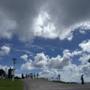 물멍쉬멍 이미지