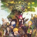 (주)아이덴티티게임즈 이미지