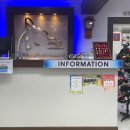 혜인종합동물병원 이미지