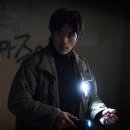 고스트픽처스(주) 이미지