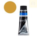 솔이문구 이미지