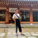 강식당 이미지