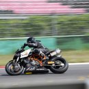 팩토리엠 이미지