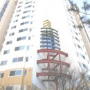 우암동로 네이버블로그