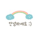 화신자동차종합정비 이미지