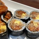 방배김밥 - 평택시 평택로 51 | 방배김밥