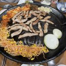 한우돼지세상정육마트