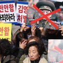 서한푸드 이미지