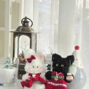 옷 만들기(Ⅰ) | 귀여운 모루 인형 원데이 클래스 후기 / 대전 공방 이타프