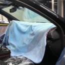 카인자동차 이미지