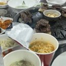 용소길 | 밀양 맛집 여물통한우 확장이전 첫날 후기 예약 가격 꿀팁 찐 소고기맛집