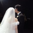 본식 아이폰스냅 후기｜프시케스냅 내돈내산 솔직후기🤍