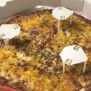 번쩍피자 영등포점 이미지