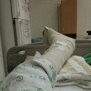 청구성심병원 화장실 이미지