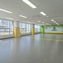 용화태권도 이미지