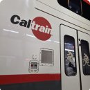 BART CENTER | 🚆 샌프란시스코에서 실리콘밸리 - 구글 &amp; 스탠포드 “직접 가보니 이게 답” 후기 (총비용 22.7달러!)