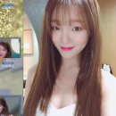 스타노래짱 KBS