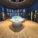 증권박물관(부산관) 이미지