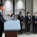 수석기획 이미지
