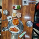 병천토종순대&amp;수육국밥 이미지