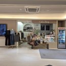 골드스파사우나 이미지