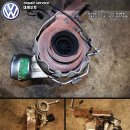 대명터보 이미지