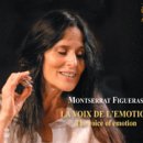 미디어신나라 이미지