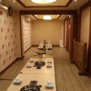 샤브리안 이미지