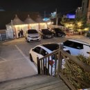 마린캠프펜션 이미지