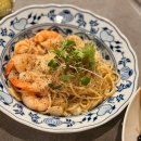 약촌로~1공단로~하나1로 | [이태리레스토랑 문 공단점] 구미 데이트하기 좋은 파스타, 화덕피자, 스테이크 맛집