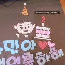 상지프린트 이미지