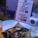 서촌건어물 이미지