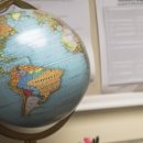 반포대로26길 4 이미지