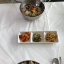 포항육전국수