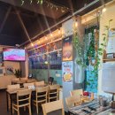 버디통닭 이미지