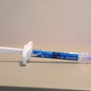 신플란트치과의원 이미지